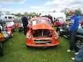 Locust Enthusiasts Club - Locust Kit Car - Stoneleigh 2009 - 043.JPG